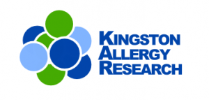 Kingston Allergy Research Clinical Study Recruitment